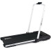 Купить Беговая дорожка  Everfit Treadmill TFK 135 Slim Pearl White (TFK-135-SLIM-W) в Киеве - фото №1
